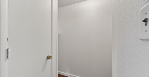 1531 Gault Way, Sparks, NV 89431 Photo