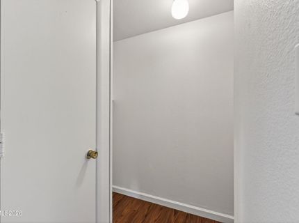 1531 Gault Way, Sparks, NV 89431 Photo