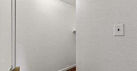 1531 Gault Way, Sparks, NV 89431 Photo