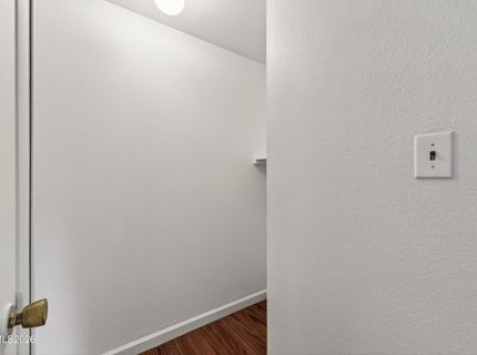 1531 Gault Way, Sparks, NV 89431 Photo