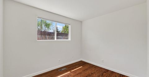 1531 Gault Way, Sparks, NV 89431 Photo