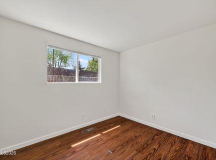 1531 Gault Way, Sparks, NV 89431 Photo