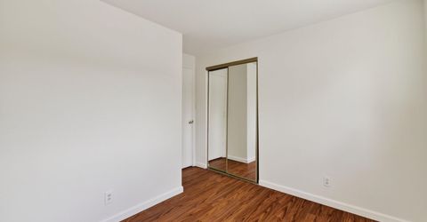 1531 Gault Way, Sparks, NV 89431 Photo