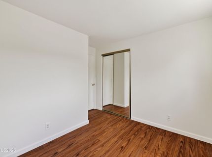 1531 Gault Way, Sparks, NV 89431 Photo