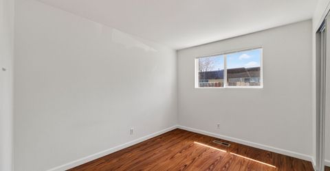 1531 Gault Way, Sparks, NV 89431 Photo