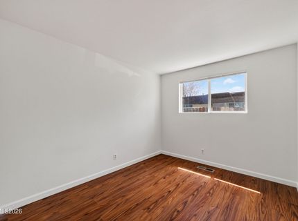 1531 Gault Way, Sparks, NV 89431 Photo