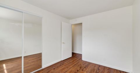 1531 Gault Way, Sparks, NV 89431 Photo