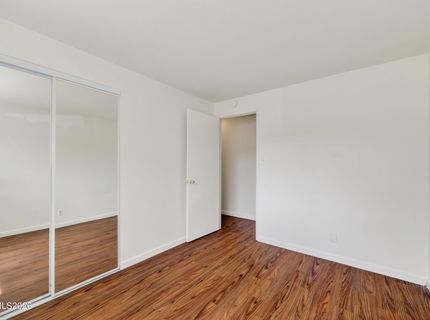 1531 Gault Way, Sparks, NV 89431 Photo