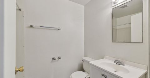 1531 Gault Way, Sparks, NV 89431 Photo