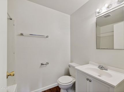 1531 Gault Way, Sparks, NV 89431 Photo