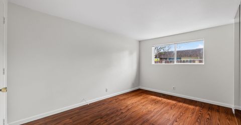 1531 Gault Way, Sparks, NV 89431 Photo