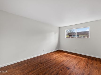 1531 Gault Way, Sparks, NV 89431 Photo