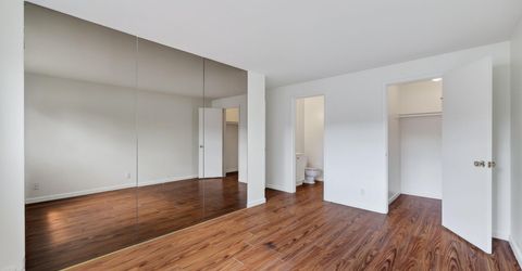 1531 Gault Way, Sparks, NV 89431 Photo