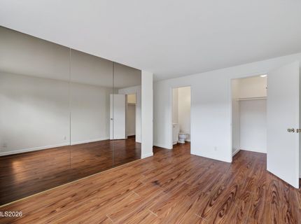 1531 Gault Way, Sparks, NV 89431 Photo