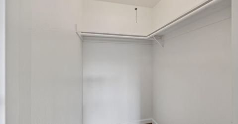 1531 Gault Way, Sparks, NV 89431 Photo