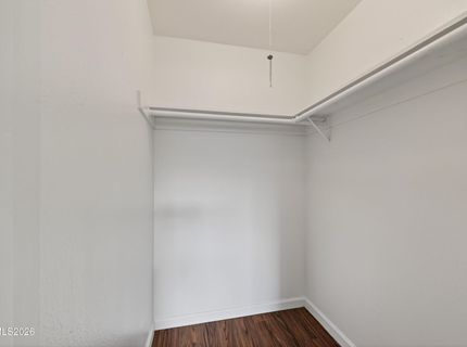 1531 Gault Way, Sparks, NV 89431 Photo