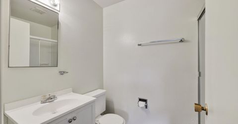 1531 Gault Way, Sparks, NV 89431 Photo