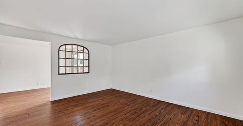 1531 Gault Way, Sparks, NV 89431 Photo