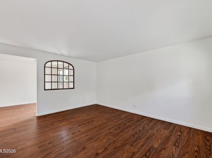 1531 Gault Way, Sparks, NV 89431 Photo