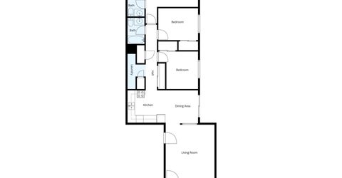 1531 Gault Way, Sparks, NV 89431 Photo