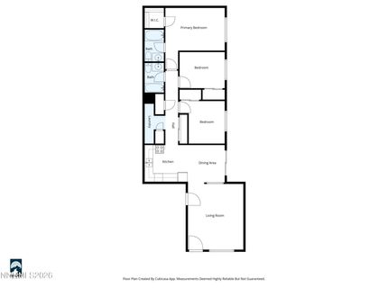 1531 Gault Way, Sparks, NV 89431 Photo