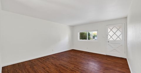 1531 Gault Way, Sparks, NV 89431 Photo