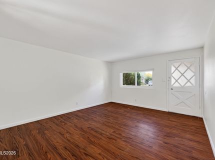 1531 Gault Way, Sparks, NV 89431 Photo