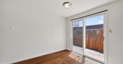 1531 Gault Way, Sparks, NV 89431 Photo