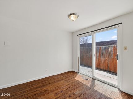 1531 Gault Way, Sparks, NV 89431 Photo