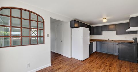 1531 Gault Way, Sparks, NV 89431 Photo