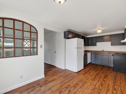 1531 Gault Way, Sparks, NV 89431 Photo