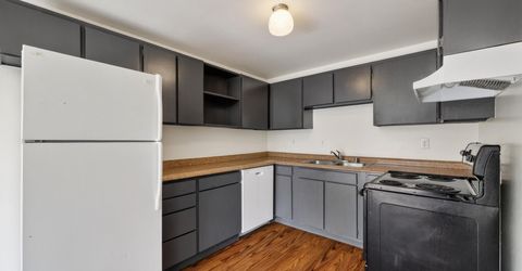 1531 Gault Way, Sparks, NV 89431 Photo