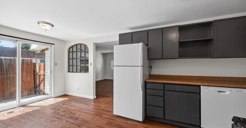 1531 Gault Way, Sparks, NV 89431 Photo