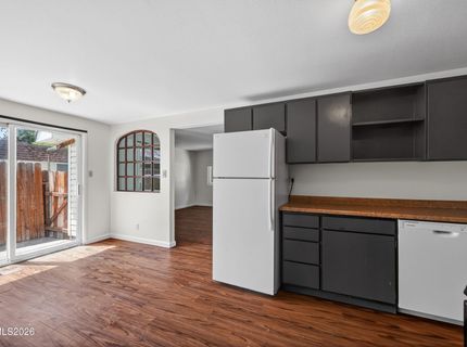 1531 Gault Way, Sparks, NV 89431 Photo