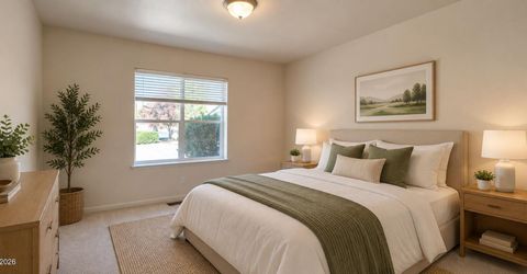 2606 Wildrye Court, Minden, NV 89423 Photo