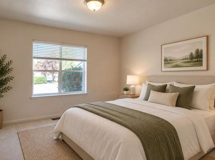 2606 Wildrye Court, Minden, NV 89423 Photo