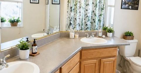 2606 Wildrye Court, Minden, NV 89423 Photo