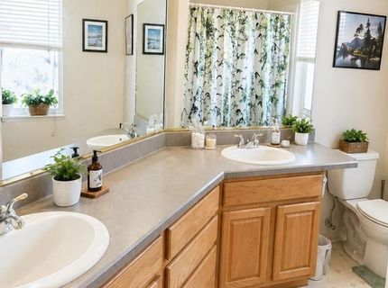 2606 Wildrye Court, Minden, NV 89423 Photo