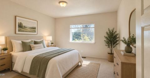 2606 Wildrye Court, Minden, NV 89423 Photo