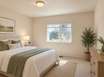 2606 Wildrye Court, Minden, NV 89423 Photo