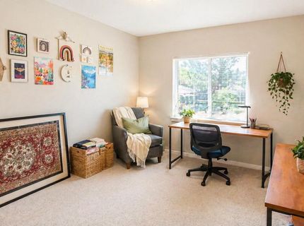 2606 Wildrye Court, Minden, NV 89423 Photo