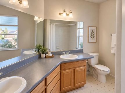 2606 Wildrye Court, Minden, NV 89423 Photo