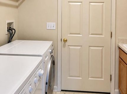 2606 Wildrye Court, Minden, NV 89423 Photo