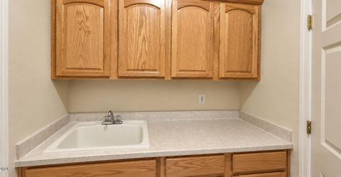 2606 Wildrye Court, Minden, NV 89423 Photo