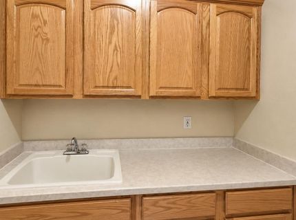 2606 Wildrye Court, Minden, NV 89423 Photo