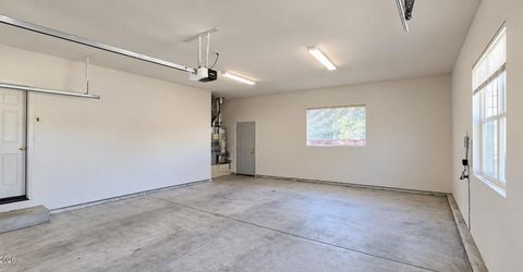 2606 Wildrye Court, Minden, NV 89423 Photo