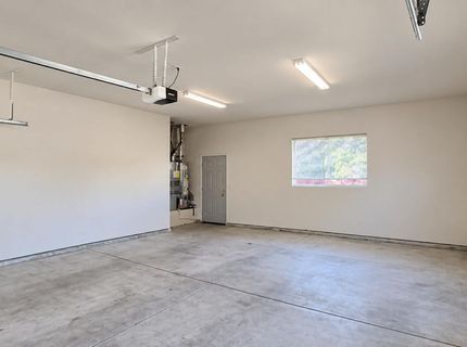 2606 Wildrye Court, Minden, NV 89423 Photo