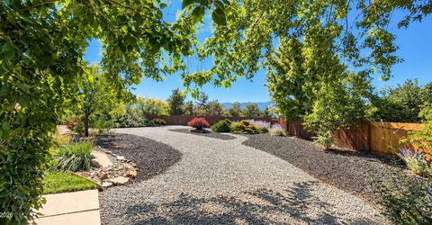 2606 Wildrye Court, Minden, NV 89423 Photo