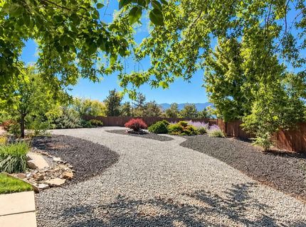 2606 Wildrye Court, Minden, NV 89423 Photo