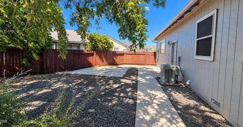 2606 Wildrye Court, Minden, NV 89423 Photo